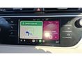 Android Autó, Car-Play