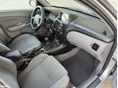 NISSAN ALMERA 2003 - 6