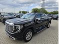 GMC SIERRA Denali 6.2 V8 (23.690.000+ Áfa)