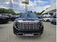 GMC SIERRA 2023 - 2