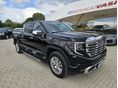 GMC SIERRA 2023 - 3