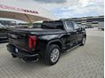 GMC SIERRA 2023 - 4