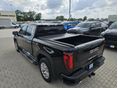 GMC SIERRA 2023 - 6