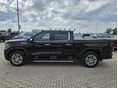 GMC SIERRA 2023 - 7