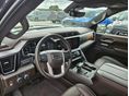 GMC SIERRA 2023 - 8