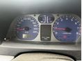 MITSUBISHI PAJERO PININ Wagon 1.8 Silverline
