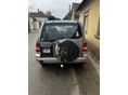 MITSUBISHI PAJERO PININ 2003 - 2