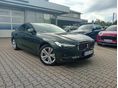 VOLVO S90 2.0 [B4] MHEV Momentum Pro Geartronic Magyarországi. első tulajdonosától! VOLVO Selekt