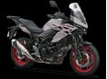 SUZUKI SV-7GX 2026 - 4