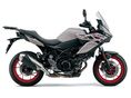 SUZUKI SV-7GX 2026 - 8