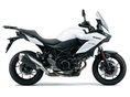 SUZUKI SV-7GX 2026 - 10
