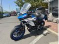 SUZUKI SV-7GX 