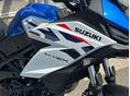SUZUKI SV-7GX 2026 - 6