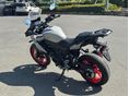 SUZUKI SV-7GX 2026 - 8