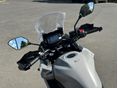 SUZUKI SV-7GX 2026 - 10