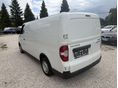 MAXUS E-DELIVER 3 2026/4 - 4