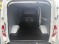 MAXUS E-DELIVER 3 2026/4 - 14