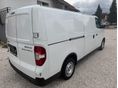 MAXUS E-DELIVER 3 2026/4 - 5