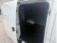MAXUS E-DELIVER 3 2026/4 - 15