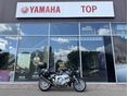 BMW K 1200 R 2006/5 - 1