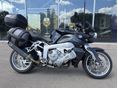 BMW K 1200 R 2006/5 - 2