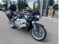 BMW K 1200 R 2006/5 - 3