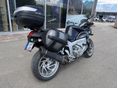BMW K 1200 R 2006/5 - 4