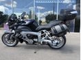 BMW K 1200 R 2006/5 - 5