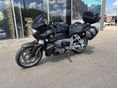 BMW K 1200 R 2006/5 - 6
