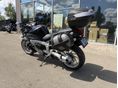 BMW K 1200 R 2006/5 - 7
