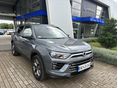 SSANGYONG KORANDO 1.5 Turbo GDI Smart Mo.-i. 1 Tul. Nr.809