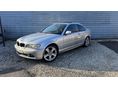 BMW 320 2003/11 - 1