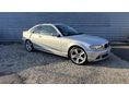 BMW 320 2003/11 - 2