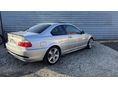 BMW 320 2003/11 - 3