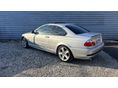 BMW 320 2003/11 - 4
