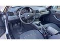 BMW 320 2003/11 - 5