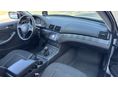 BMW 320 2003/11 - 6