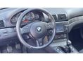 BMW 320 2003/11 - 7