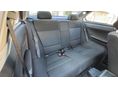 BMW 320 2003/11 - 8