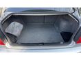BMW 320 2003/11 - 9