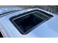 BMW 320 2003/11 - 10