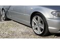 BMW 320 2003/11 - 11