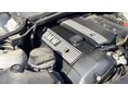 BMW 320 2003/11 - 12