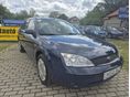 FORD MONDEO 2001/5 - 1