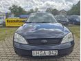 FORD MONDEO 2001/5 - 2