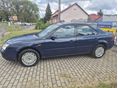FORD MONDEO 2001/5 - 4