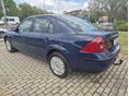 FORD MONDEO 2001/5 - 5