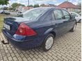FORD MONDEO 2001/5 - 7