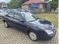 FORD MONDEO 2001/5 - 8