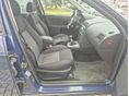 FORD MONDEO 2001/5 - 9